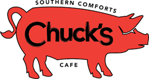 Chucks Logo